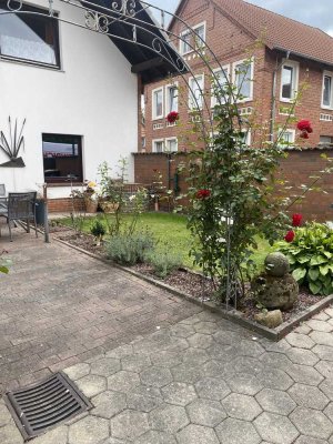 Petersilienstraße 5, 31553 Sachsenhagen