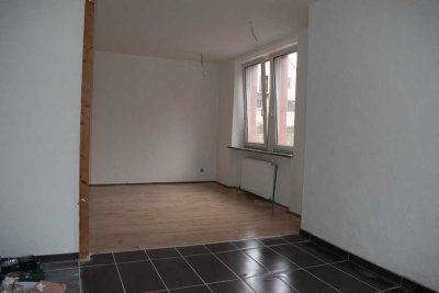 Freundliche 4-Zimmer-Wohnung in Leimen