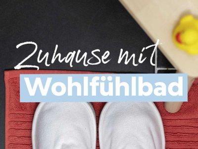 Große Dachgeschoßwohnung