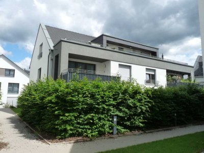 4 Zimmer Eigentumswohnung zu verkaufen