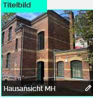 Traumhafte Familienwohnung mit Balkon und Bad mit Wanne / SP für PKW** WE 08**