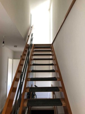 Haus in 74177 Bad Friedrichshall zu vermieten