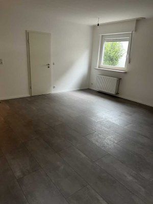 3-Zimmer Wohnung in Gütersloh