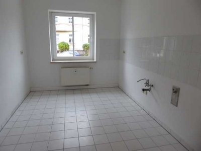Ziehen Sie in eine gemütliche 2-Raum in Schönau!!!