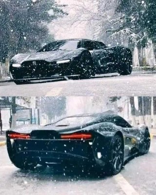 Gottlieb-Daimler-Ring 9/3, 74906 Bad