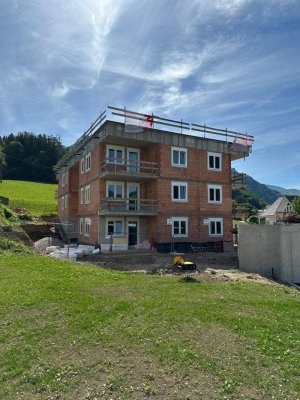 Losenstein XI - Whg. Nr. I/2/9