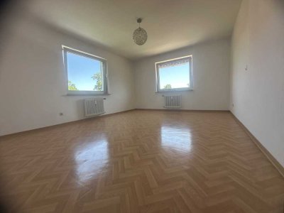 Schöne 3 Zimmer im 1.OG - Rosdorf / Obernjesa