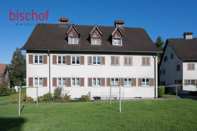 Helle 3-Zimmer Eigentumswohnung zu verkaufen