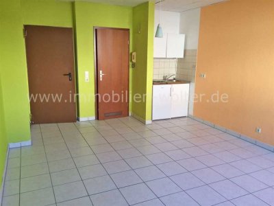 **** APPARTEMENT IM ZENTRUM VON WORMS *****