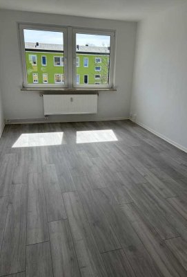Neu saniert für Sie!