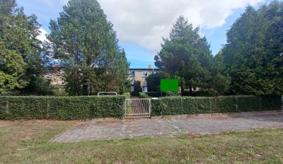 Alles ist möglich!! Büro, Arztpraxen oder Wohnen!!