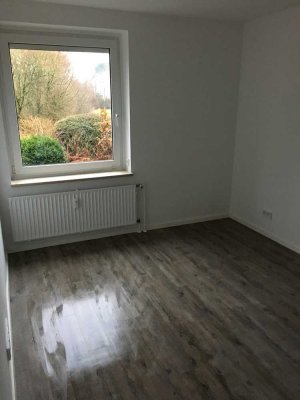 Wunderschöne Erdgeschosswohnung mit Terrasse in Molfsee, ab 01.07.2025!