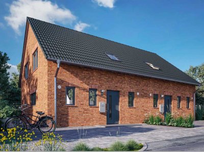 Ihr Ferienhaus auf Rügen - die schönste Form der Kapitalanlage