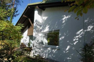 Einfamilienhaus in Geretsried-Gartenberg zum Kauf