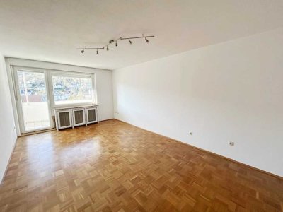 2-Zimmer-Wohnung mit Balkon in Bad Neuenahr!!