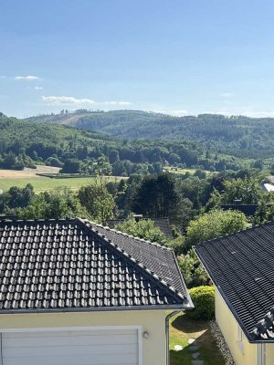 Traumhaus in Traumlage in Hemer-Deilinghofen