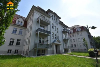 *Wohlfühloase mit Balkon/Eckwanne/Stpl. zur Kapitalanlage*