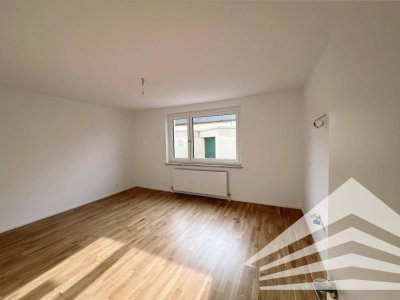 Generalsanierte 3 Zimmerwohnung in Leonding/Doppl - ab sofort beziehbar