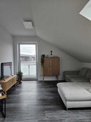 Belenhorst 2c, 46499 Hamminkeln