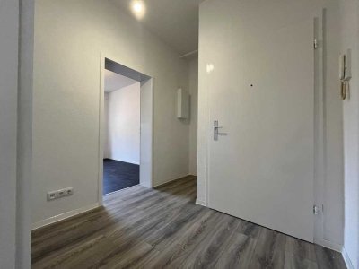 Ab SOFORT zu vermieten! Frisch sanierte 2-ZKB-Wohnung in Ludwigshafen West