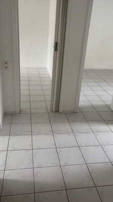 Ansprechende 3-Zimmer-Wohnung mit EBK in Gaildorf