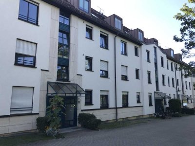 Erstbezug-Feeling in Bestlage – Willkommen Am Wachtelberg!!!