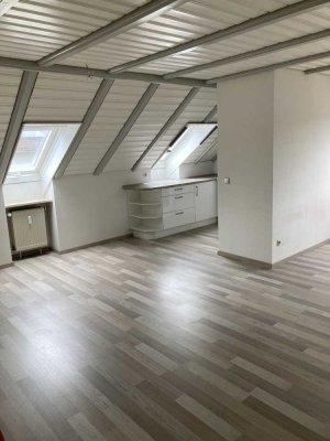 Am Hombach 15, 34212 Melsungen