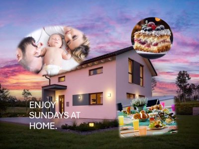 Ehrlich, fair & transparent