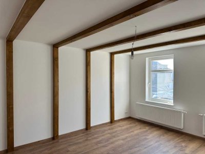 Moderne 3,5-Zimmer-Wohnung zu vermieten