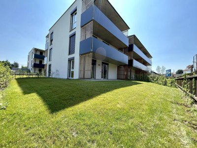 2-Zimmer Wohn(t)raum in Straßgang - Befristet vermietet - Ideal für Anleger!