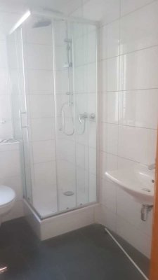 Günstig, saniert, Balkon!!