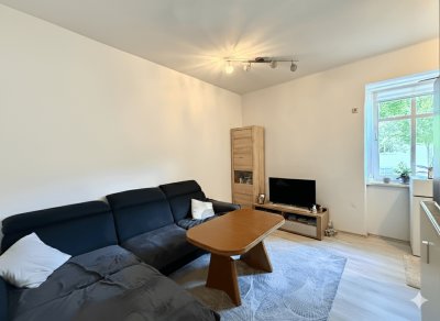 Attraktive Anlageimmobilie in Kapfenberg – 4,5 % Rendite - Jetzt investieren!