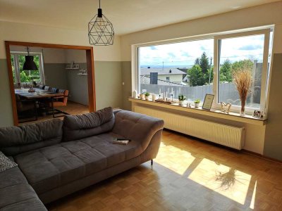 Haus zu vermieten *RESERVIERT*