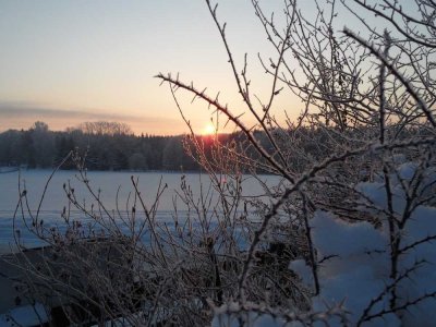 BAUEN SIE SICH IHR FAMILIENZUHAUSE FÜR EIN GLÜCKLICHES LEBEN! TEL. 01714863595