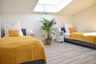 Kastanienstraße 3, 18239 Satow