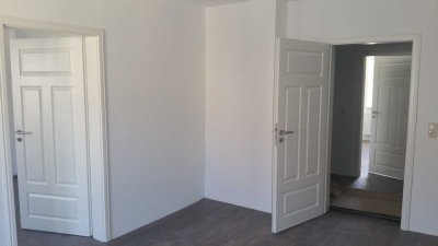 Topp 4 Zimmer Whg. 1OG Topp renovierter Altbau