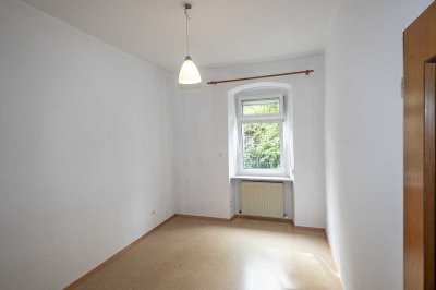 Schöne 3 Zi Wohnung in Bamberg Egelseestr.
