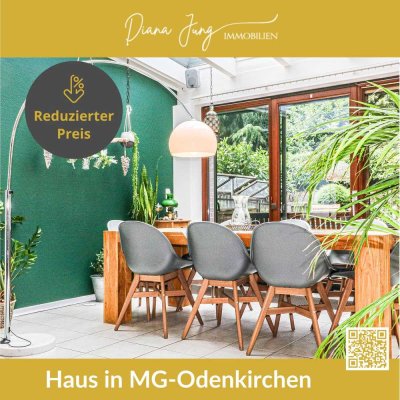 DJI: OPEN HOUSE, So. 14. Sep. um 14:00 Uhr -  Ein Zuhause, das mitwächst