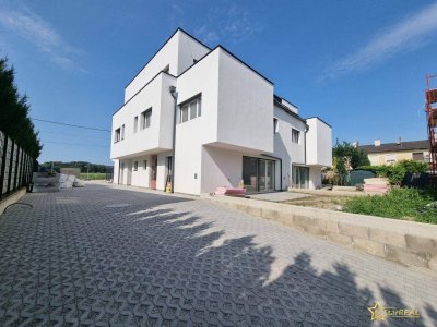 SCHLÜSSELFERTIGER TRAUM ZUM TOPPREIS – 5 ZIMMER, 3 BÄDER, PREMIUM-AUSSTATTUNG!