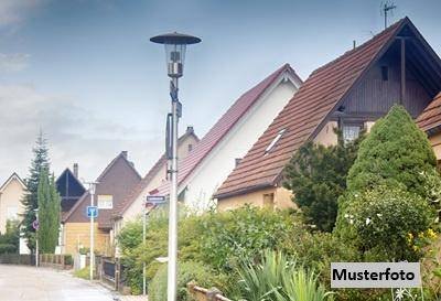 Kleinwohnhaus + provisionsfrei +