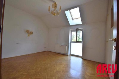 TOLLE WOHNUNG IN ENNS - JETZT NEUE FINANZIERUNGSBESTIMMUNGEN NUTZEN - TOP 09