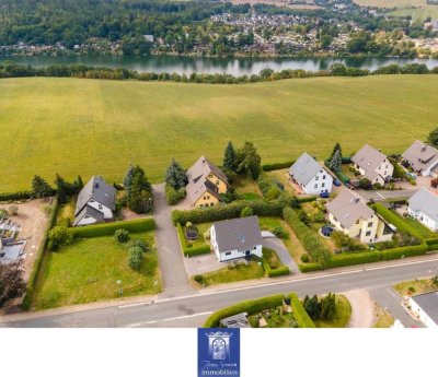 MALTER! Lebensqualität pur und Seenähe inklusive! Traumhafte Familien-Idylle mit Einliegerwohnung!