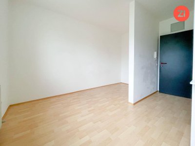 1-Zimmer-Studentenwohnung mit Küche nähe JKU