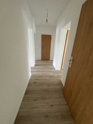 64297 Darmstadt Eberstadt