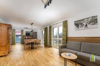 SCHLADMING - am Sonnenhang - schon diesen Sommer genießen