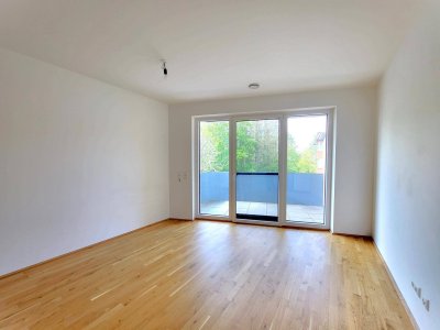CHIC, MODERN, KOMFORTABEL!