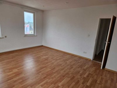 Wohnung als WG zu vermieten