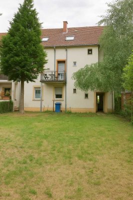 Modernisiertes 3-Parteienhaus mit 3 Etagen in ruhiger Lage von Zweibrücken