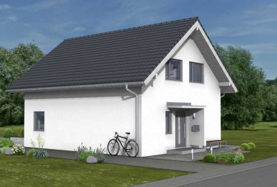 Mit uns zu Ihrem Wohlfühlort - hier fühlt jeder sich wohl!
