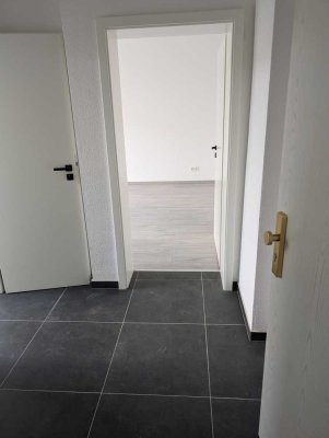 TOP: Sanierte 2-Raum-Wohnung in Sudenburg !!!